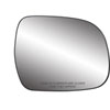 Heated Replacement Glass Assembly for 2010-2013 Toyota Highlander - image 1