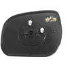 Heated Replacement Glass Assembly for 09-12 RAV 4 US Built replace your cracked or broken passenger - image 2