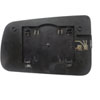Heated Replacement Glass Assembly for 08-11 Focus w/o Blind Spot lens replace your cracked or broken - image 2