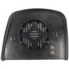 Heated Replacement Glass Assembly for 08-14 Express Full Size Van top lens; 08-14 Savana Full Size V - image 2