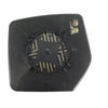 Heated Replacement Glass Assembly for 07-11 Nitro; 08-12Liberty replace your cracked or broken passe - image 2