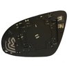 Heated Replacement Glass Assembly for 14-16 Corolla - image 2