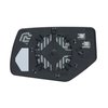 Heated Replacement Glass Assembly for 15-16 Suburban/ Tahoe/ Yukon - image 2