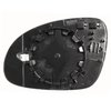 HTD REPL GLASS W/BACKING - image 2