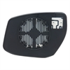 HEATED REPLACEMENT GLASS - image 1