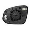 HTD REPL GLASS ASSEMBLY - image 2