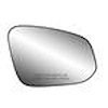 HTD REPL GLASS ASSEMBLY - image 1