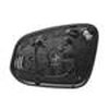 HTD REPL GLASS ASSEMBLY - image 2