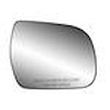 HTD REPL GLASS ASSEMBLY - image 1