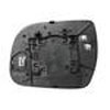 HTD REPL GLASS ASSEMBLY - image 2