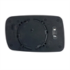 HEATED REPLACEMENT GLASS - image 1