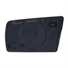 HEATED REPLACEMENT GLASS - image 1