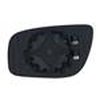HTD REPL GLASS ASSEMBLY - image 2
