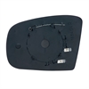 HEATED REPLACEMENT GLASS - image 1