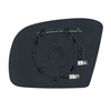 HEATED REPLACEMENT GLASS - image 1