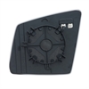 HEATED REPLACEMENT GLASS - image 1