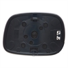 HEATED REPLACEMENT GLASS - image 1