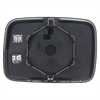 HEATED REPLACEMENT GLASS - image 1