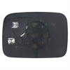 HEATED REPLACEMENT GLASS - image 1