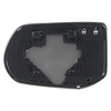 HEATED REPLACEMENT GLASS - image 1