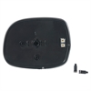 HEATED REPLACEMENT GLASS - image 1