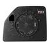 HTD REPL GLASS ASSEMBLY - image 2