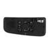 HTD REPL GLASS ASSEMBLY - image 2