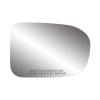 HTD REPL GLASS ASSEMBLY - image 1