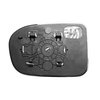 HTD REPL GLASS ASSEMBLY - image 2