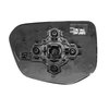 HTD REPL GLASS ASSEMBLY - image 2