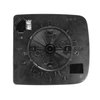 HTD REPL GLASS ASSEMBLY - image 2