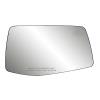 HTD REPL GLASS ASSEMBLY - image 1