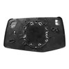 HTD REPL GLASS ASSEMBLY - image 2