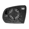 HTD REPL GLASS ASSEMBLY - image 2