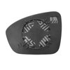 HTD REPL GLASS ASSEMBLY - image 2