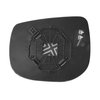 HTD REPL GLASS ASSEMBLY - image 2