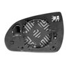 HTD REPL GLASS ASSEMBLY - image 2