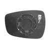 HTD REPL GLASS ASSEMBLY - image 2