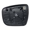 Htd Repl Glass Assembly - image 2