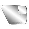 Htd Repl Glass Assembly - image 1