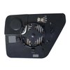 Htd Repl Glass Assembly - image 2