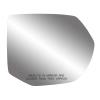 Htd Repl Glass Assembly - image 1