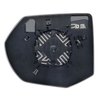 Htd Repl Glass Assembly - image 2