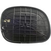 Heated Replacement Glass Assembly for 97-02 Expedition; 97-02 Navigator replace your cracked or brok - image 2
