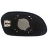 Heated Replacement Glass Assembly for 00-07 Taurus; 00-07 Sable replace your cracked or broken drive - image 2