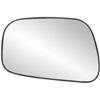 Heated Replacement Glass Assembly for 02-06 Camry Sedan US Built replace your cracked or broken driv - image 1
