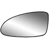 Heated Replacement Glass Assembly for 00-07 Monte Carlo replace your cracked or broken driver side m - image 1