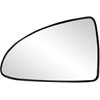 Heated Replacement Glass Assembly for 04-08 Malibu LT Model; 06-07 Malibu LTZ Model replace your cra - image 1