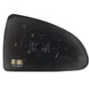 Heated Replacement Glass Assembly for 04-08 Malibu LT Model; 06-07 Malibu LTZ Model replace your cra - image 2