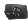 Heated Replacement Glass Assembly for 07-11 Expedition w/o Blind Spot lens; 07-11 Expedition will al - image 2
